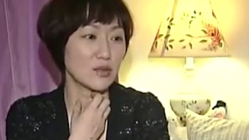 又一童年记忆离世！曾为蜡笔小新柯南配音，你一定听过她的声音