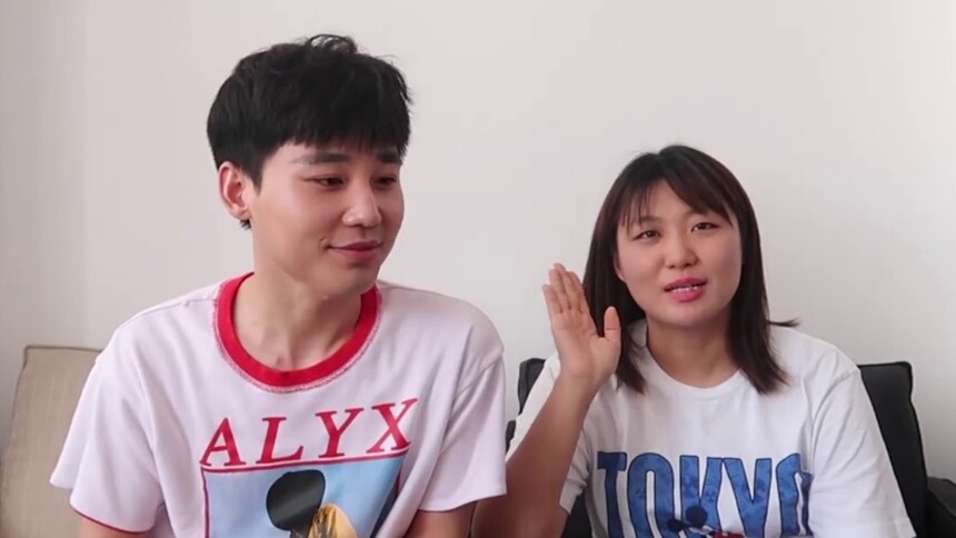 【Alex不是大叔】Alex大叔与同事们的日常：家乡话大PK！山东话VS上海话