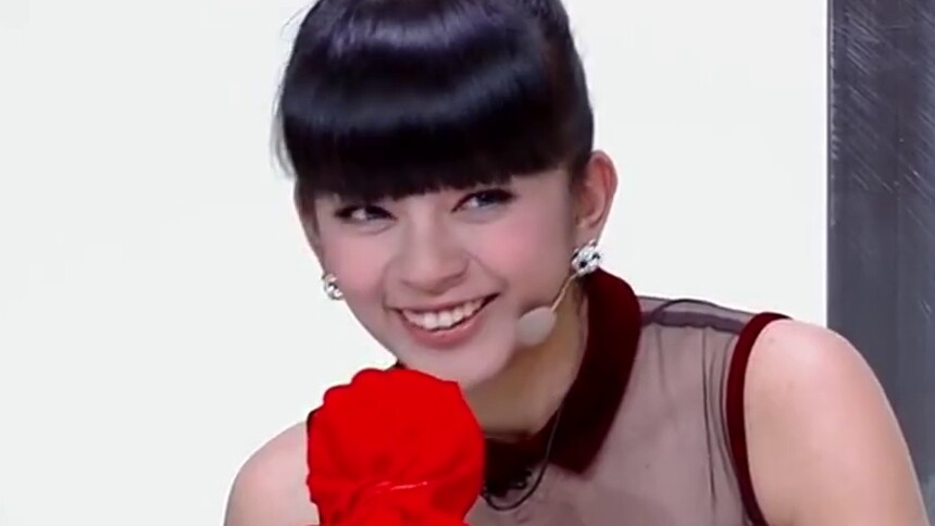 《归来》印小天成妇女主任