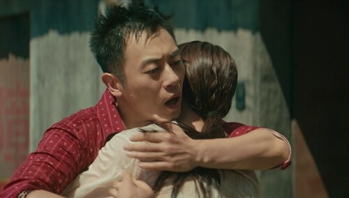 《逗爱熊仁镇》发布MV《往后余生》“请多指教”恋爱宣言演绎新式爱情观