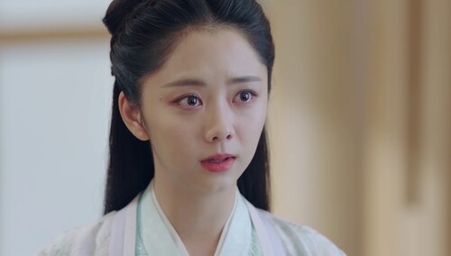 阿德是谁？陆大人失忆抛弃今夏