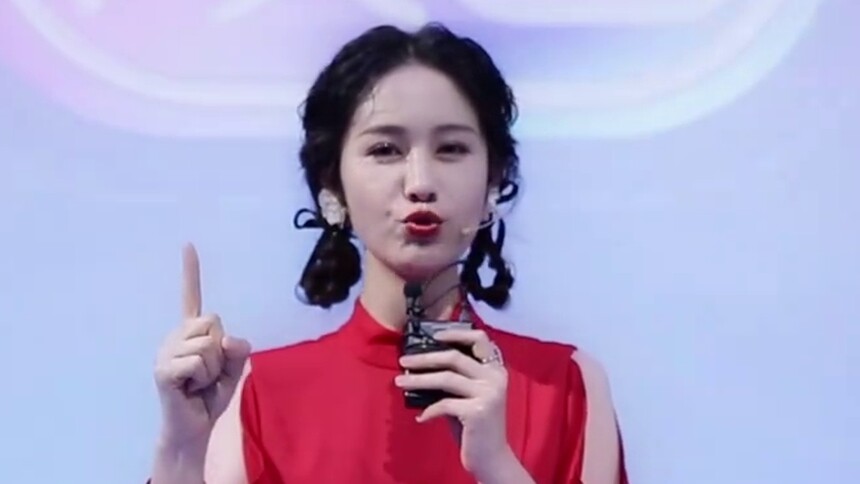 过年逃不过的催婚话题，梁田的解决方法老霸气了！