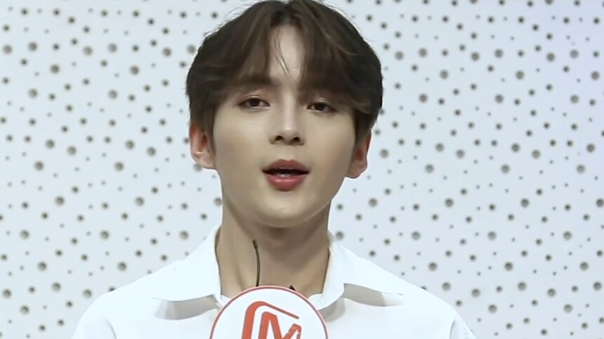 2020，饭团宠你！初三，优质偶像赵品霖来拜年！