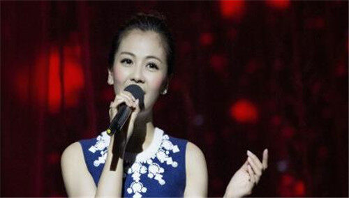 天天向上20140523期：汪涵刘涛厨艺大比拼