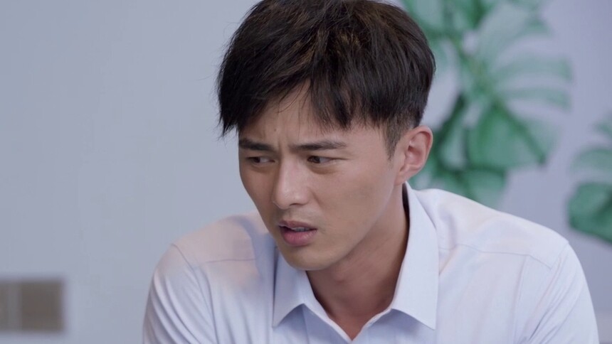 报应来了~汪聪“劈腿”求前任放过