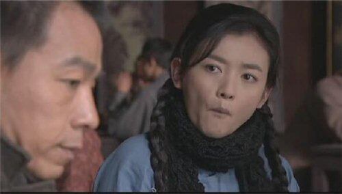 我的传奇老婆 第2集