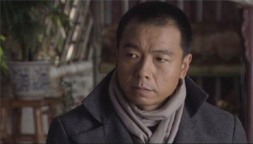 我的传奇老婆 第5集