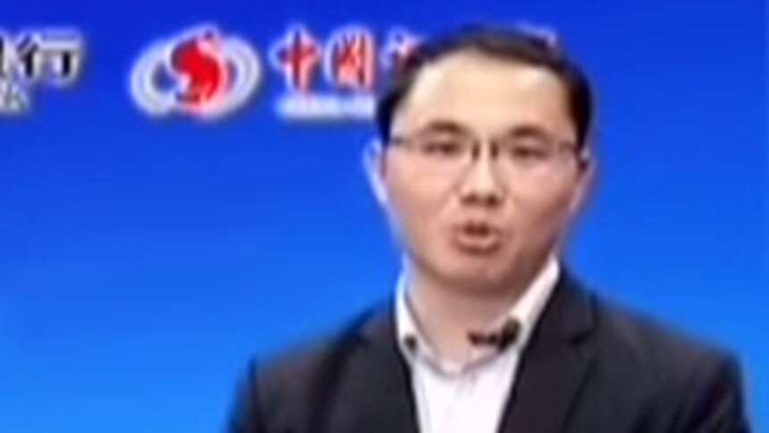 汇添富基金胡昕炜：未来中国经济最大的看点在内需方面