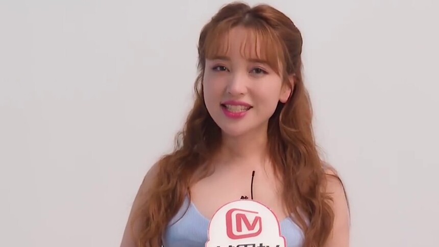 金莎邀你见证幸福时刻！《女儿们的恋爱3》十月甜蜜开播
