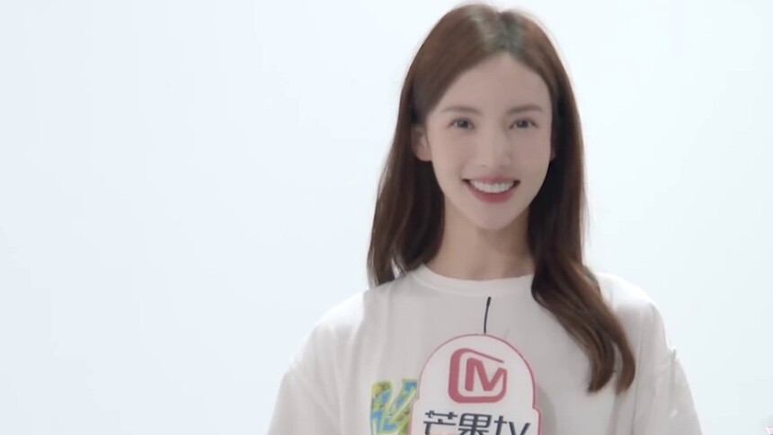 《女儿们的恋爱》第三季十月甜蜜开播，金晨带你一起感受幸福！
