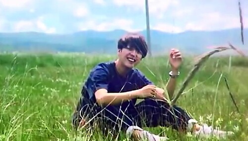 《那小子的出游指南》十一到底去哪儿玩？武艺钱枫徐海乔私家旅行攻略送给你