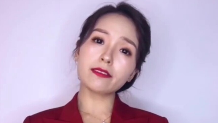 《哎呀变美课堂》：减脂才是真正的减肥！5种健身雷区不要踩！