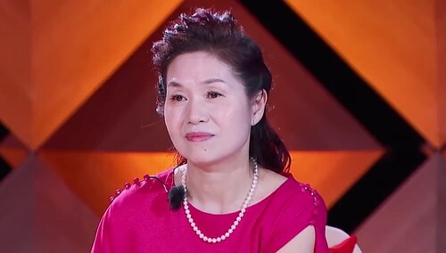 被父母秀一脸“假恩爱”？武艺：宝宝不高兴，宝宝还要说出来！