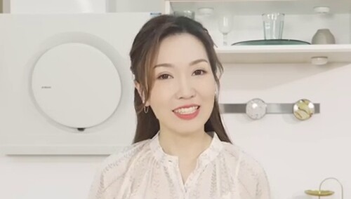 年糕妈妈营业中：宝宝辅食储存难度大？糕妈从制作到储存一条龙教学