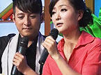 专家支招退烧良方 24小时见效