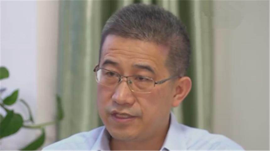 对话邱海波：整体疫情在控制之中