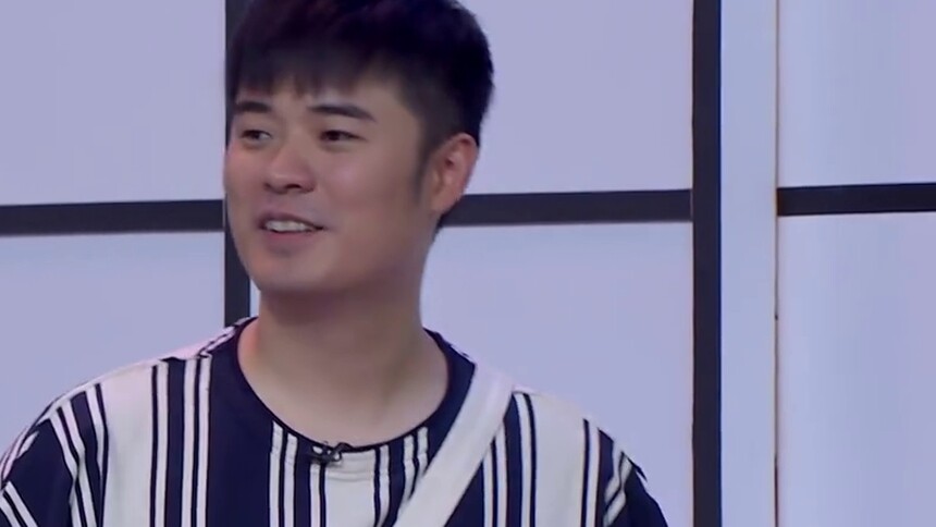 《哥哥别闹啦》9月21日看点：陈赫get游戏线索一脸懵 陈柯帆千喆遇信任危机