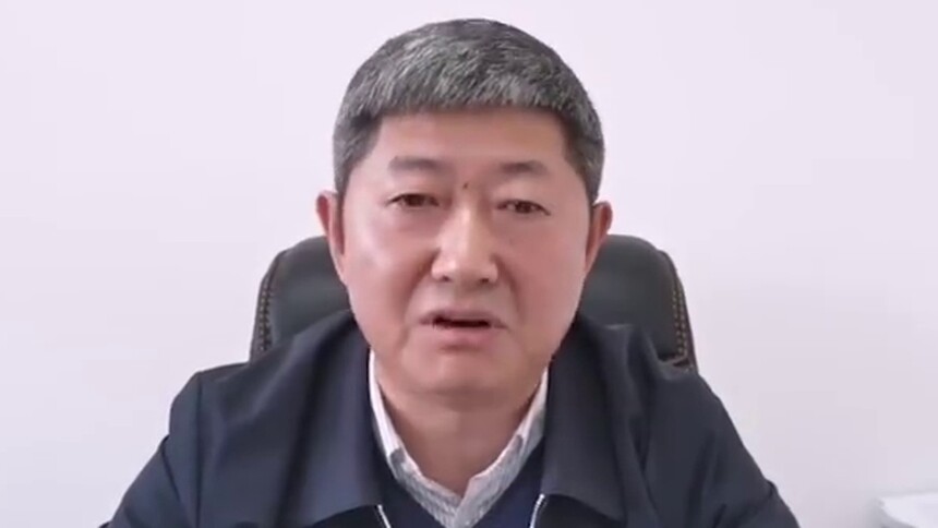 【健康中国行——各地行】健康龙江行动提档升级 全面干预健康影响因素