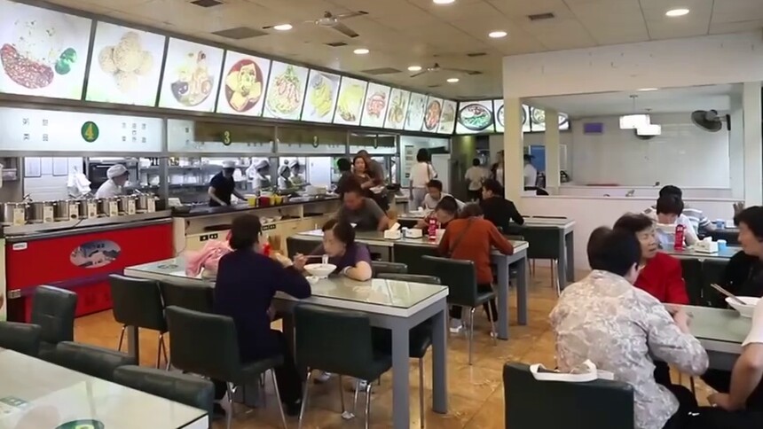 常德米粉喜获国家地理标志证明商标