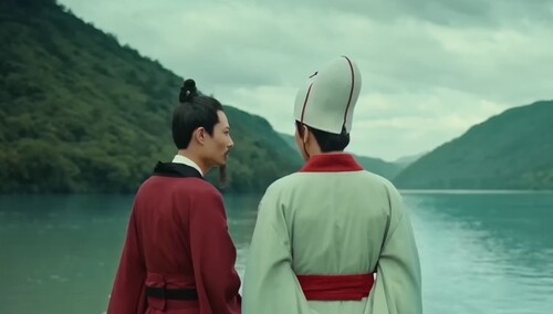 晋朝分封了司马氏的27人为王，结果很快引发什么？