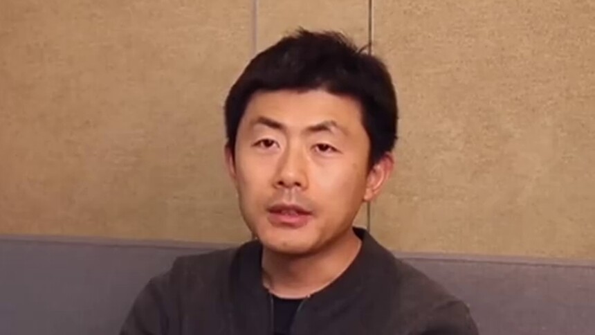 《很高兴认识你》总监制赵琦：真，既是目标，也是约束