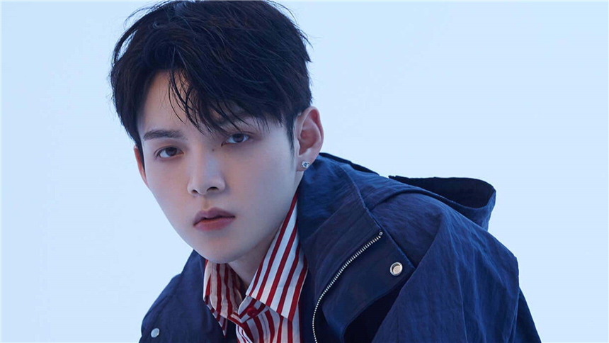 朱星杰恋情曝光，曾扬言偶像不能恋爱！女友王小岚疑似魏铭哲前妻