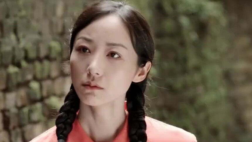 《婚前故事》定档预告 魏大勋演绎直男的爱情