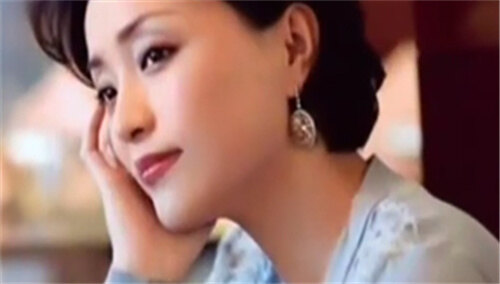 天下女人20121227期：你所不知道的杨澜
