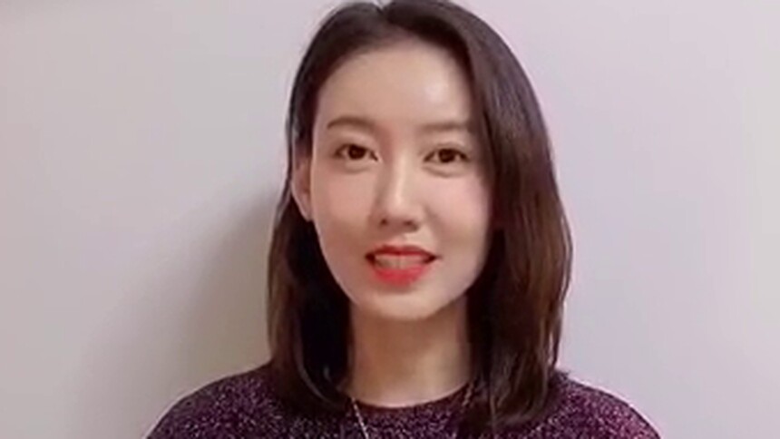 倒计时1天！高露邀你收看《完美关系》