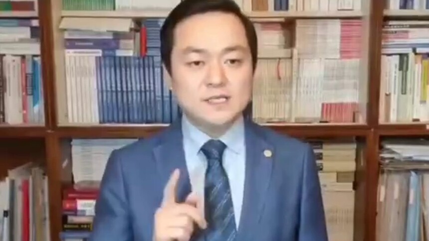 应对疫情，有办“法”（四）被隔离不能上班，企业能辞退吗？