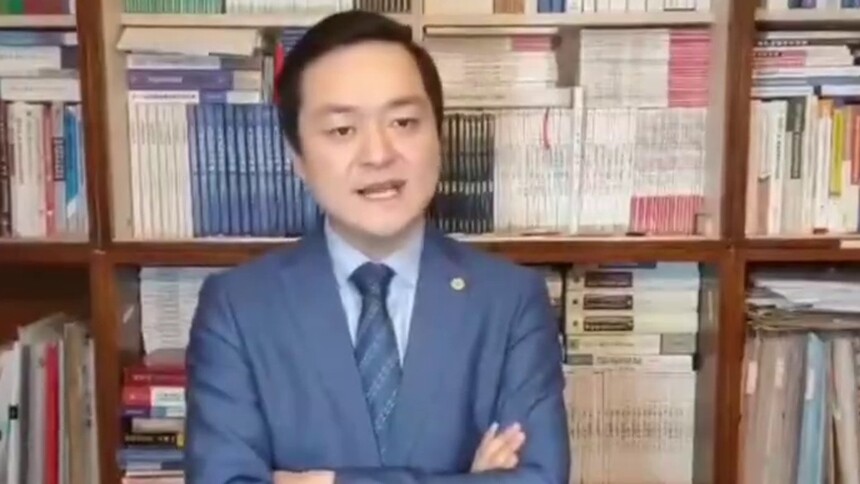 应对疫情，有办“法”（五）在延长假期加班，加班费怎么算？