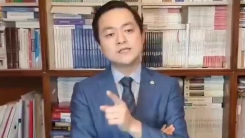 应对疫情，有办“法”（六）企业停工停产，工资怎么办？