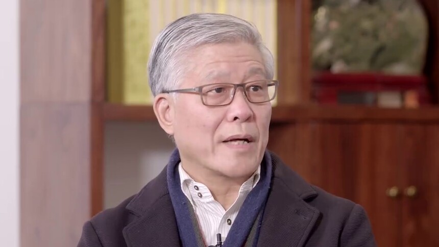 陈履生：中国亟需建立国家级防疫博物馆