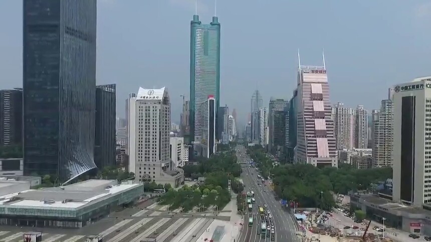 中国财富报道|王忠民：“黑天鹅”之下现金跃升为最大类资产