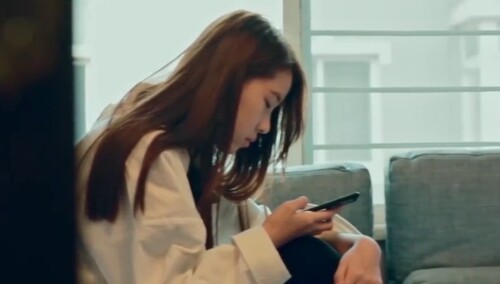 《欲望都市》版《变形计》：16岁“小公举”刘思琦华丽变形