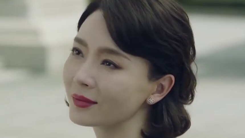 《完美关系》第30集看点：斯黛拉与崔英俊对簿公堂