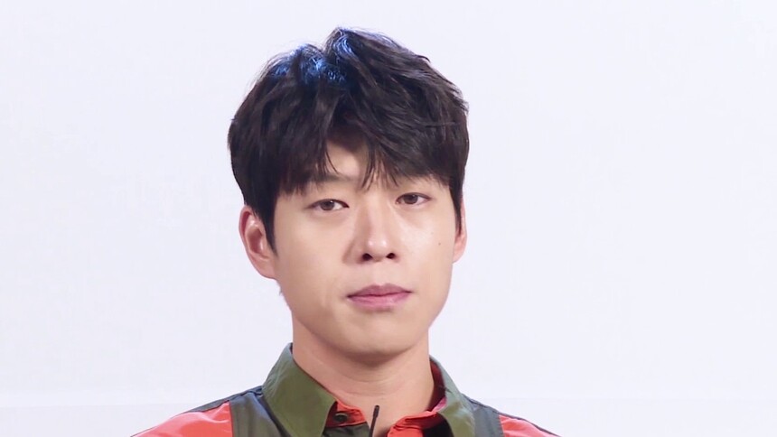 《快本超时营业中》第二季 宝藏未播内容等你来开启！
