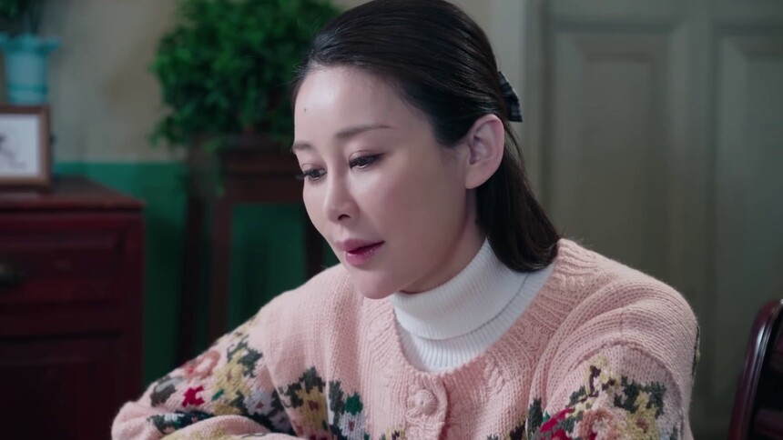 我哥我嫂 第40集