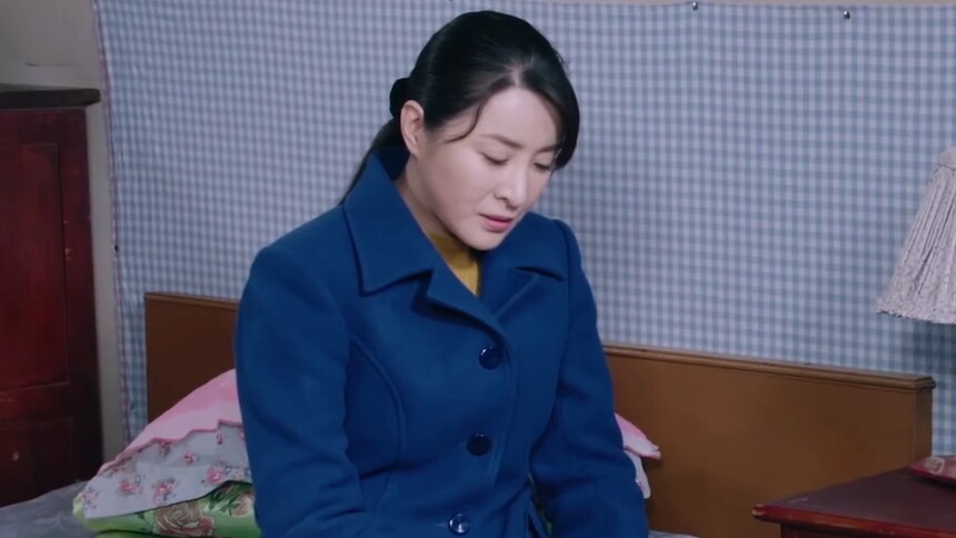 我哥我嫂 第44集