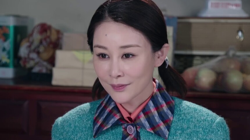 我哥我嫂 第12集