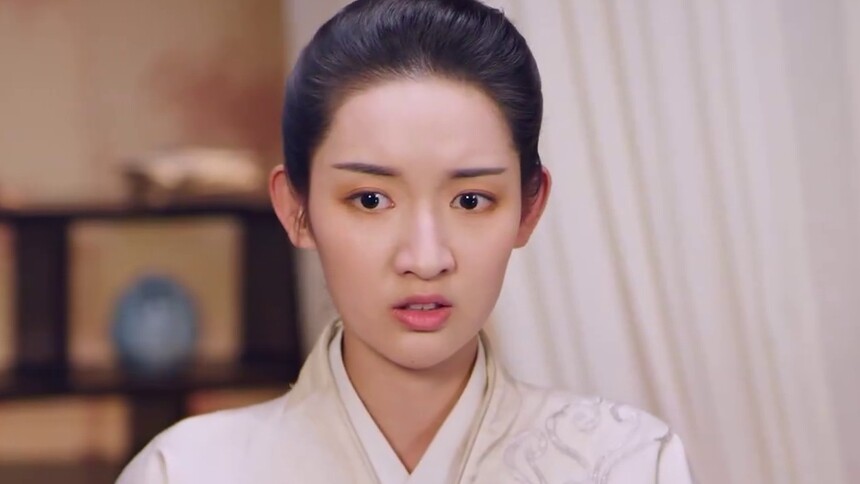 《长安少年行》第5集看点：杨子安英雄救美 沈依依帮忙包扎脸红心跳
