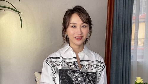 《有你才有家》主演眼中的角色被剧情打脸