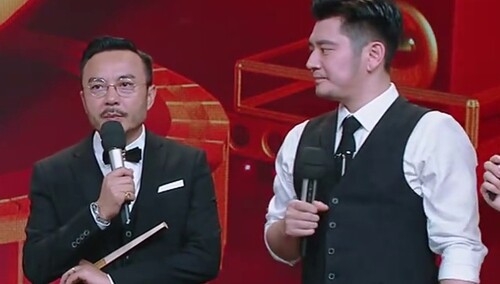 游泳冠军霸气回应“拒合影”插曲：你无法超越我