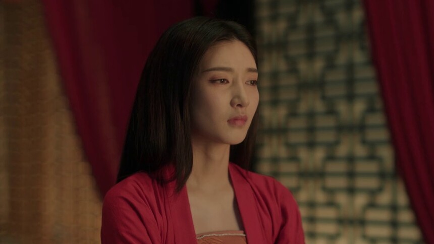 清平乐 第10集