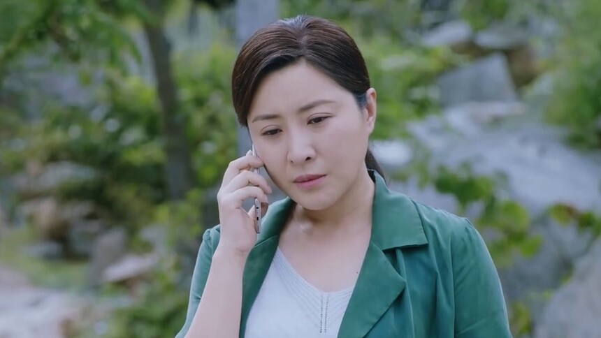 遍地书香 第13集