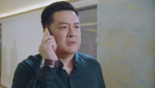 遍地书香 第24集