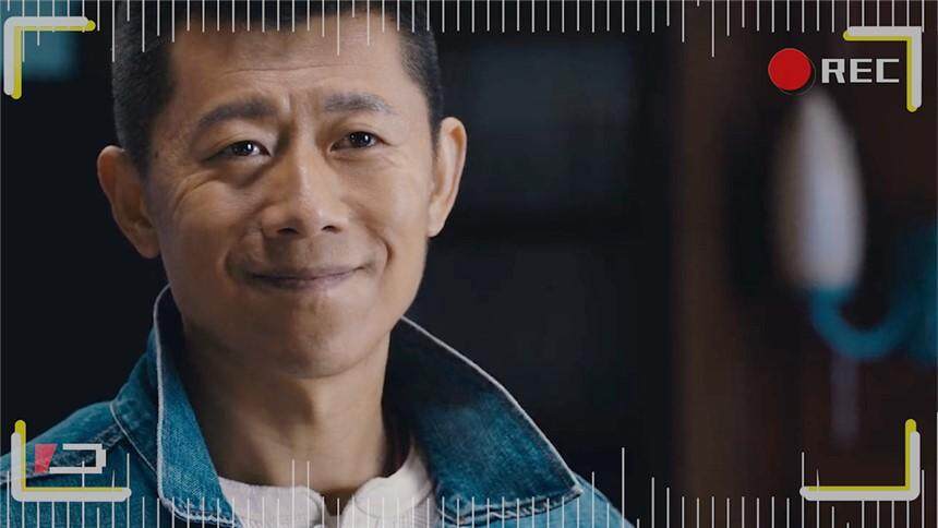 《古董2》鉴宝Vlog第十二弹：许愿恶斗奸商刘会长，三顾茅庐请樊波