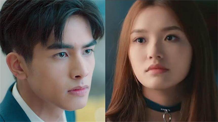 《彼岸花》直男林和平反向追妻记，每天一个单身小技巧