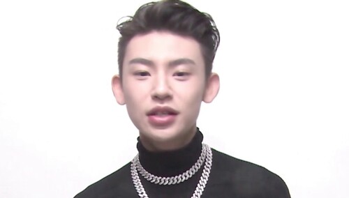 八方rapper集结今夏燃爆 《说唱听我的》小鬼王琳凯袁娅维邀您一起燥！