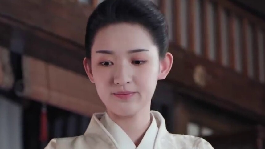 沈依依杨子安互送礼物，子安嫌依依话多竟喂食堵嘴，甜翻了！